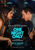 One Night Only (2026) Thumbnail