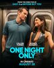 One Night Only (2026) Thumbnail