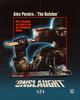 Onslaught (2026) Thumbnail