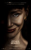 Other Mommy (2026) Thumbnail