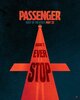 Passenger (2026) Thumbnail