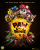 PAW Patrol: The Dino Movie (2026) Thumbnail
