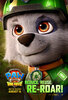 PAW Patrol: The Dino Movie (2026) Thumbnail