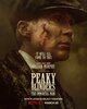 Peaky Blinders: The Immortal Man (2026) Thumbnail
