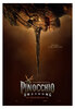 Pinocchio: Unstrung (2026) Thumbnail
