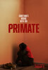 Primate (2026) Thumbnail