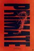 Primate (2026) Thumbnail