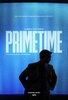 Primetime (2026) Thumbnail