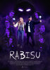 Rabisu (2026) Thumbnail