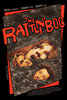 The Rattlin' Bog (2026) Thumbnail