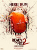 Ready or Not 2: Here I Come (2026) Thumbnail
