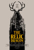 The Relic: Dragon (2026) Thumbnail
