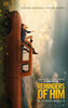 Reminders of Him (2026) Thumbnail