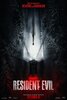 Resident Evil (2026) Thumbnail