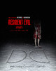 Resident Evil (2026) Thumbnail