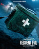 Resident Evil (2026) Thumbnail