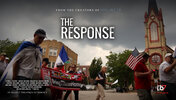 The Response (2026) Thumbnail