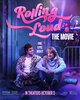 Rolling Loud (2026) Thumbnail