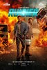 Runner (2026) Thumbnail