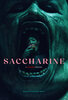 Saccharine (2026) Thumbnail