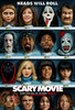 Scary Movie (2026) Thumbnail