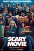 Scary Movie (2026) Thumbnail