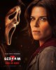 Scream 7 (2026) Thumbnail