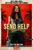 Send Help (2026) Thumbnail
