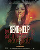 Send Help (2026) Thumbnail