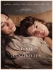 Sense and Sensibility (2026) Thumbnail