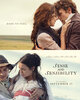 Sense and Sensibility (2026) Thumbnail
