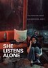 She Listens Alone (2026) Thumbnail