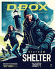 Shelter (2026) Thumbnail