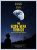 The Sixty-Year Mission (2026) Thumbnail