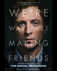 The Social Reckoning (2026) Thumbnail