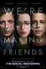 The Social Reckoning (2026) Thumbnail