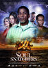 Soul Snatchers (2026) Thumbnail