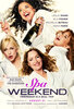 Spa Weekend (2026) Thumbnail