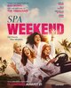 Spa Weekend (2026) Thumbnail
