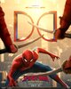 Spider-Man: Brand New Day (2026) Thumbnail