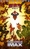 Spider-Man: Brand New Day (2026) Thumbnail