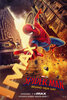 Spider-Man: Brand New Day (2026) Thumbnail