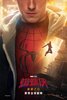 Spider-Man: Brand New Day (2026) Thumbnail