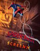 Spider-Man: Brand New Day (2026) Thumbnail
