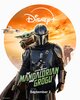 Star Wars: The Mandalorian and Grogu (2026) Thumbnail