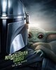Star Wars: The Mandalorian and Grogu (2026) Thumbnail