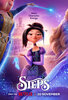 Steps (2026) Thumbnail