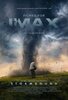 Stormbound (2026) Thumbnail