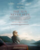 The Sun Never Sets (2026) Thumbnail