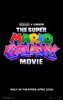 The Super Mario Galaxy Movie (2026) Thumbnail
